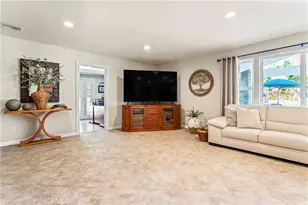 5737 Peridot, Rancho Cucamonga, CA 91701 - Photo 19