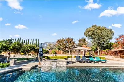 5737 Peridot, Rancho Cucamonga, CA 91701 - Photo 39