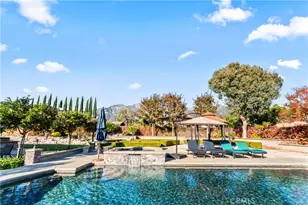 5737 Peridot, Rancho Cucamonga, CA 91701 - Photo 39