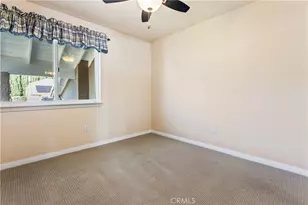 5737 Peridot, Rancho Cucamonga, CA 91701 - Photo 27