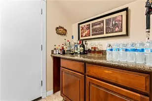 5737 Peridot, Rancho Cucamonga, CA 91701 - Photo 33