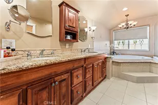 5737 Peridot, Rancho Cucamonga, CA 91701 - Photo 31