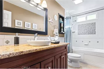 5737 Peridot, Rancho Cucamonga, CA 91701 - Photo 25