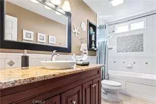 5737 Peridot, Rancho Cucamonga, CA 91701 - Photo 25