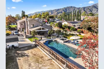 5737 Peridot, Rancho Cucamonga, CA 91701 - Photo 37