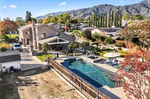 5737 Peridot, Rancho Cucamonga, CA 91701 - Photo 37