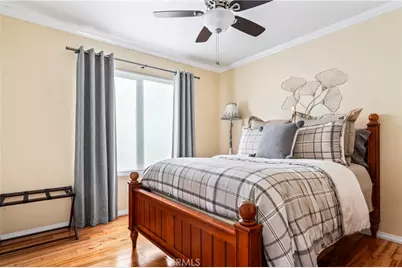 5737 Peridot, Rancho Cucamonga, CA 91701 - Photo 23