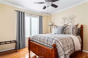 5737 Peridot, Rancho Cucamonga, CA 91701 - Photo 23