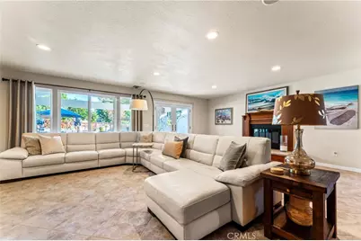 5737 Peridot, Rancho Cucamonga, CA 91701 - Photo 17