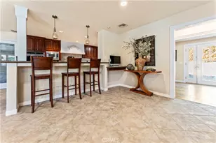5737 Peridot, Rancho Cucamonga, CA 91701 - Photo 15