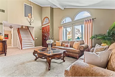 5737 Peridot, Rancho Cucamonga, CA 91701 - Photo 9