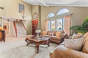 5737 Peridot, Rancho Cucamonga, CA 91701 - Photo 9