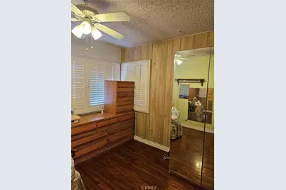 1083 Del Norde Avenue, Pomona, CA 91767 - Photo 9