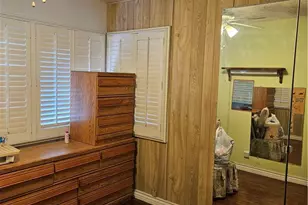 1083 Del Norde Ave, Pomona, CA 91767 - Photo 9