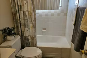 1083 Del Norde Ave, Pomona, CA 91767 - Photo 7