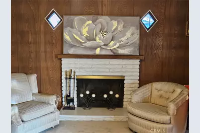 1083 Del Norde Avenue, Pomona, CA 91767 - Photo 3