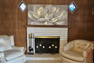 1083 Del Norde Ave, Pomona, CA 91767 - Photo 3