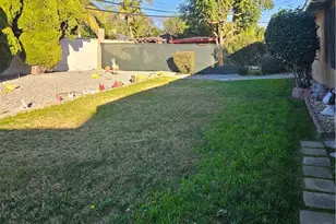 1083 Del Norde Ave, Pomona, CA 91767 - Photo 13