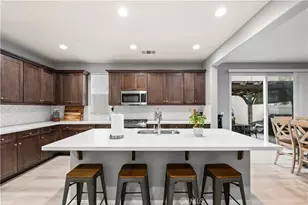 692 S Brampton, Rialto, CA 92376 - Photo 3