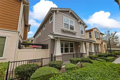 692 S Brampton, Rialto, CA 92376 - Photo 21