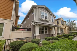 692 S Brampton, Rialto, CA 92376 - Photo 21