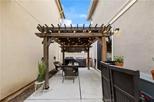 692 S Brampton, Rialto, CA 92376 - Photo 19