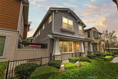 692 S Brampton, Rialto, CA 92376 - Photo 1