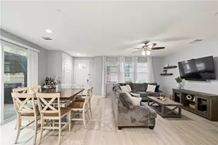 692 S Brampton, Rialto, CA 92376 - Photo 7