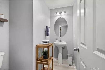 692 S Brampton, Rialto, CA 92376 - Photo 9