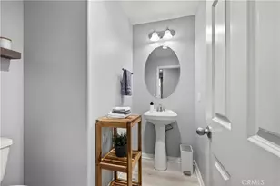 692 S Brampton, Rialto, CA 92376 - Photo 9