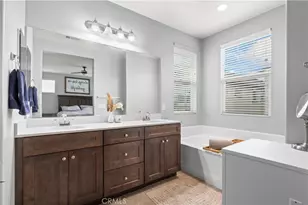 692 S Brampton, Rialto, CA 92376 - Photo 17