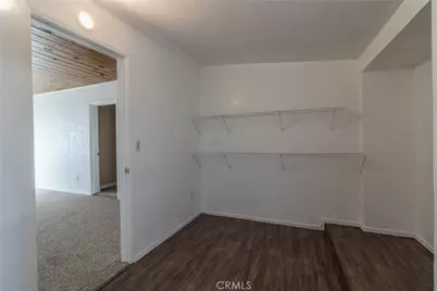 9047 10th Ave, Hesperia, CA 92345 - Photo 13