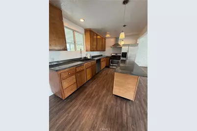 9047 10th Ave, Hesperia, CA 92345 - Photo 7