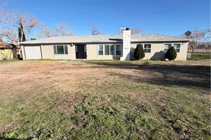 9047 10th Ave, Hesperia, CA 92345 - Photo 1