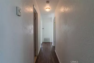 9047 10th Ave, Hesperia, CA 92345 - Photo 11