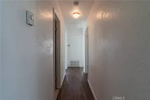 9047 10th Ave, Hesperia, CA 92345 - Photo 11