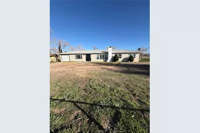 9047 10th Ave, Hesperia, CA 92345 - Photo 1