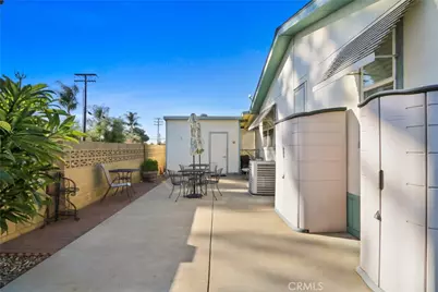 3530 Damien #176, La Verne, CA 91750 - Photo 5