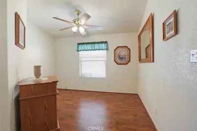 3530 Damien #176, La Verne, CA 91750 - Photo 17