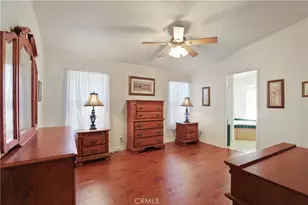 3530 Damien, La Verne, CA 91750 - Photo 15