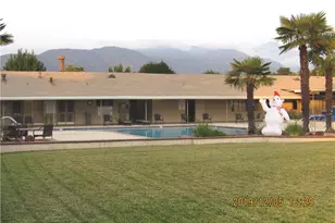 3530 Damien, La Verne, CA 91750 - Photo 23