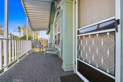 3530 Damien #176, La Verne, CA 91750 - Photo 7