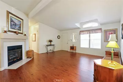 3530 Damien #176, La Verne, CA 91750 - Photo 9