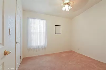 3530 Damien #176, La Verne, CA 91750 - Photo 19