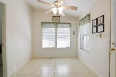 3530 Damien #176, La Verne, CA 91750 - Photo 13