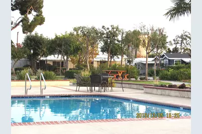 3530 Damien #176, La Verne, CA 91750 - Photo 25