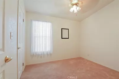 3530 Damien #176, La Verne, CA 91750 - Photo 19