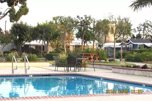 3530 Damien, La Verne, CA 91750 - Photo 25