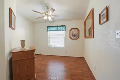 3530 Damien #176, La Verne, CA 91750 - Photo 17