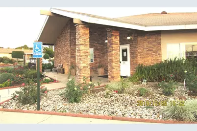 3530 Damien #176, La Verne, CA 91750 - Photo 21